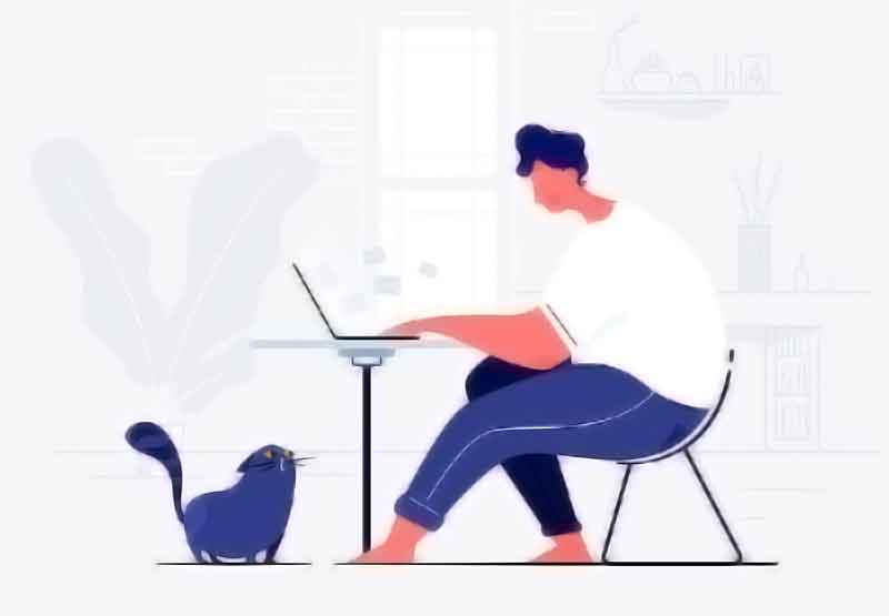 有没有人在线电话轰炸网页版
