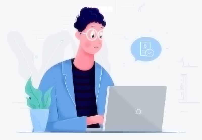 秋思电话轰炸平台