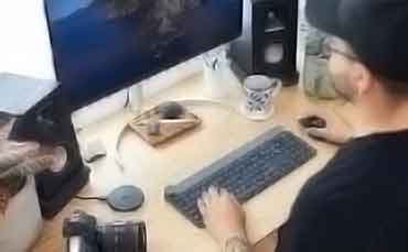 会员网站便捷的在线电话轰炸网页版